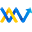 vanschneider