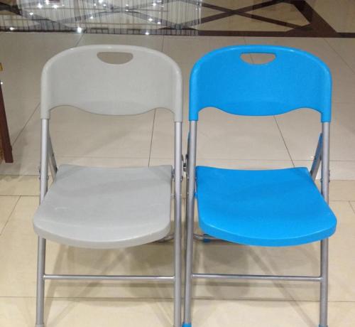 折叠椅子从台州物流到澳门