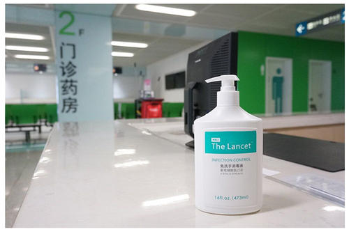 口罩防疫用品，防疫物资出口