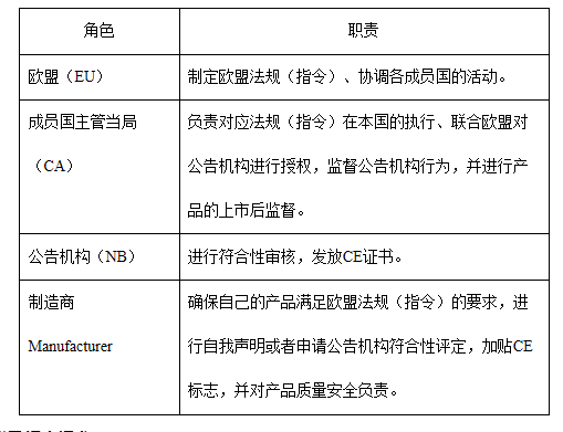 微信图片_20200424175052.png