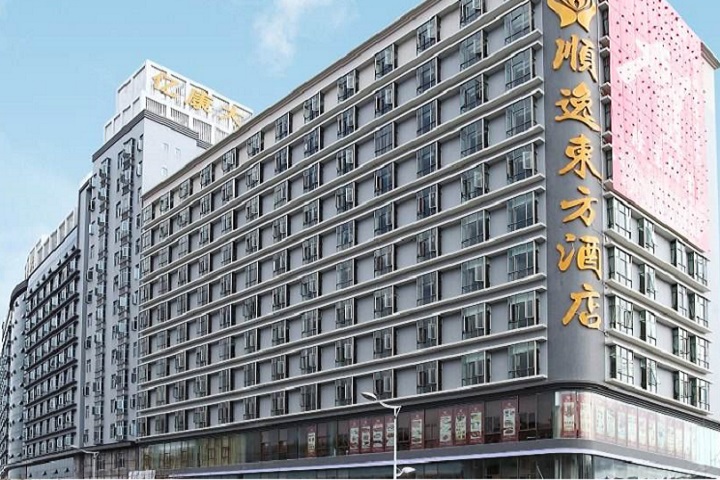 口罩运输到香港，口罩出口香港