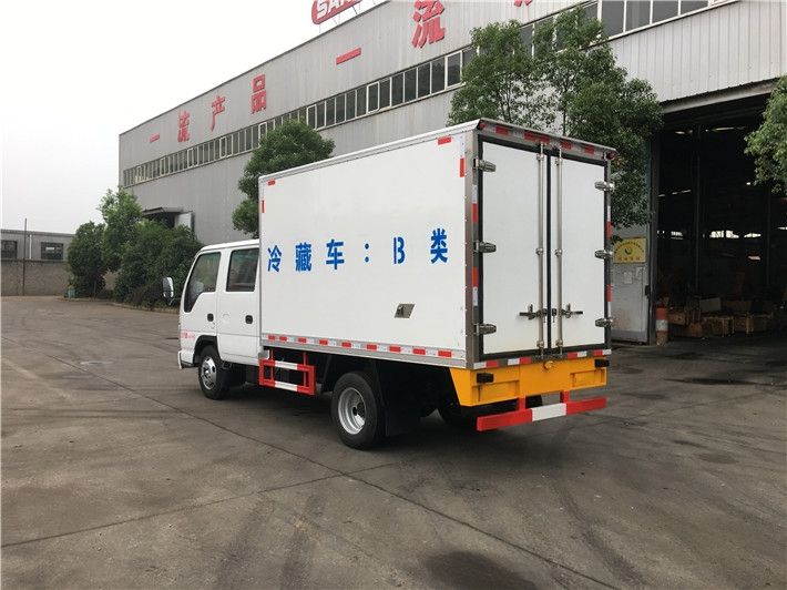 深圳到香港物流专线,深圳货运到香港,冻肉物流到香港