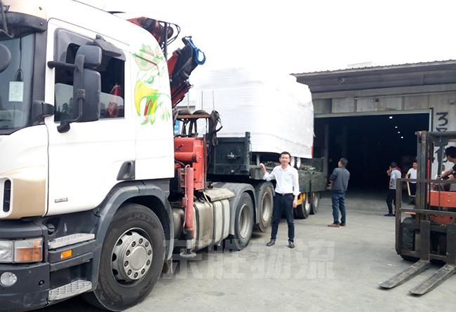 深圳货运到澳门,深圳到澳门货运专线,深圳物流到澳门